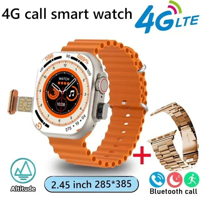 47499444879606