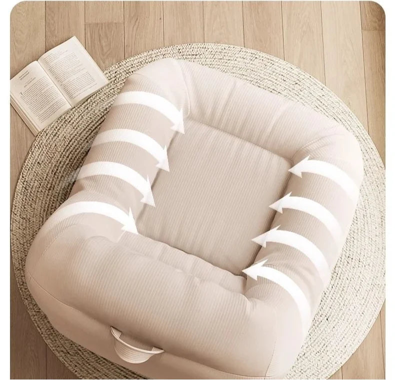 Living Room Sofas Breathable Comfortable Multifunctional Compressed Sofa Soft Strong Support Home Furniture for Sitting Room - Uknowucme