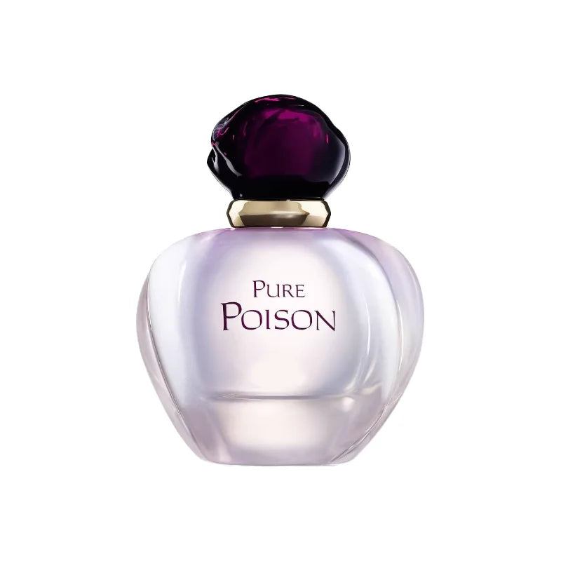 Women Perfume Scent Lasting Fragrances Women Perfume Series Perfume Floral Fruity Scent Pheromones Attract High Quality Gift - Uknowucme