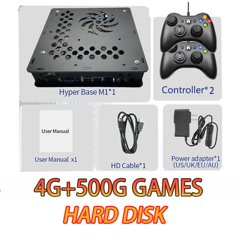 47302742311158