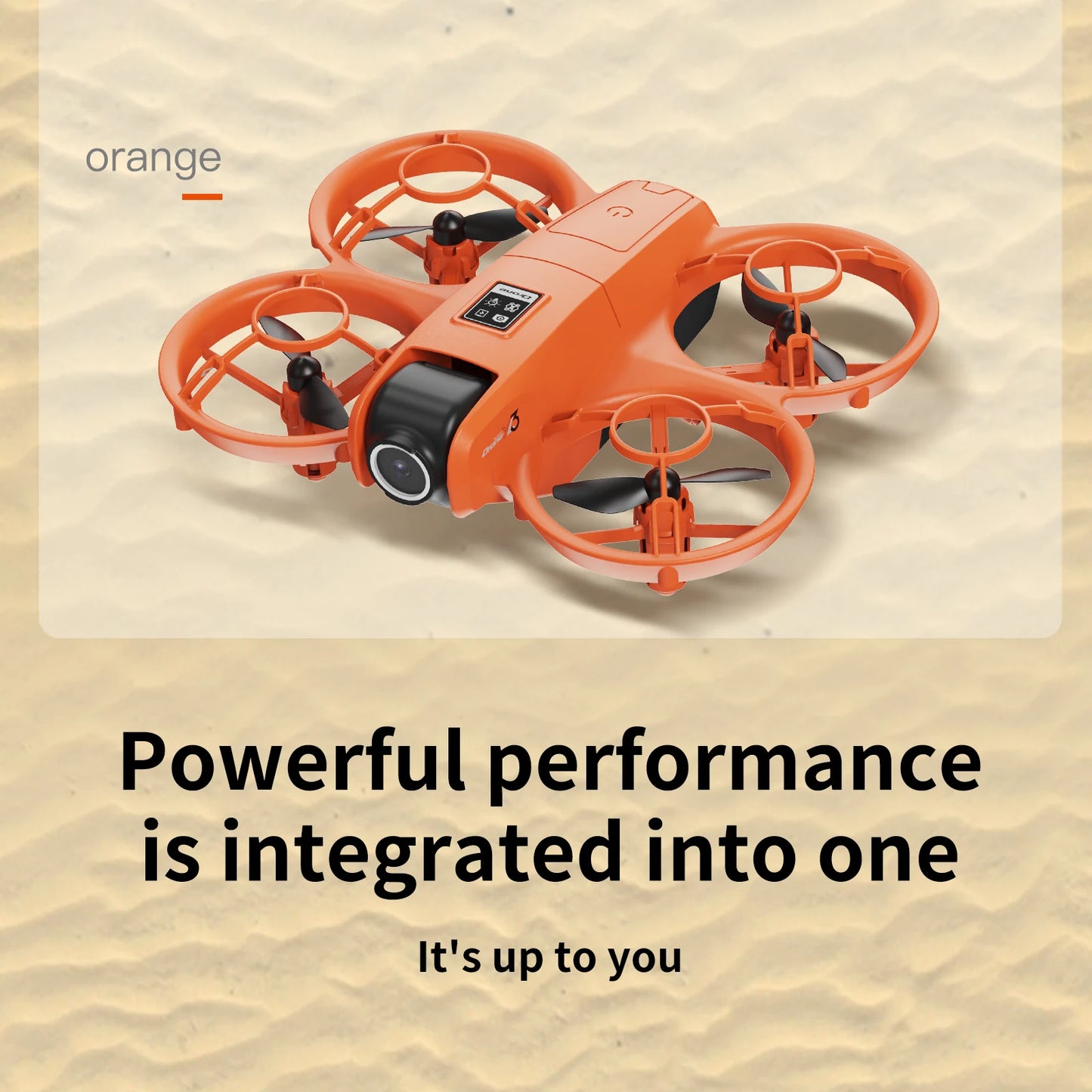 Drone Professional 8K Camera with 5G WiFi FPV UAV Screen YL3 Remote Control and Obstacle Avoidance Quadcopter 2025