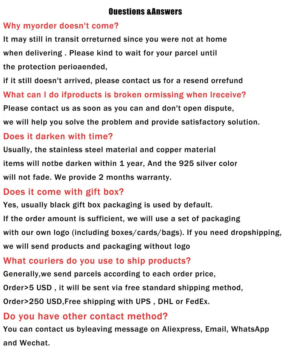 ESKEEM Hip Hop Moissanite Small Jesus Head Pendant 18k Gold Plated 925 Sterling Silver Iced Out VVS Jewelry Pass Diamond Test