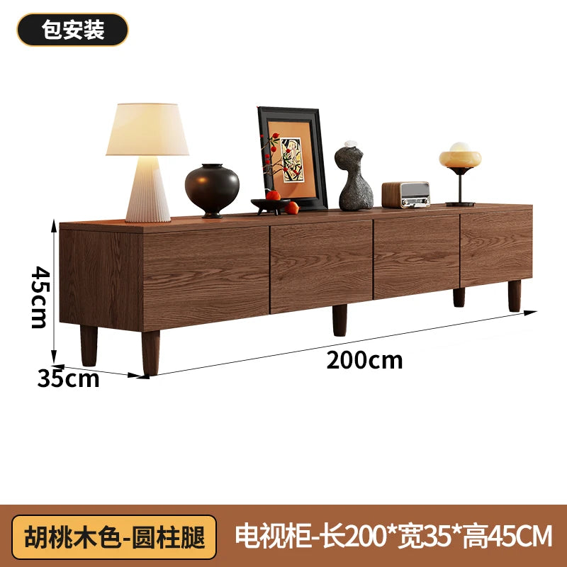 Mobile Modern Tv Stands Living Room Display Luxury Drawers Wood Designer Storage Tv Table Universal Archivadores Home Furniture