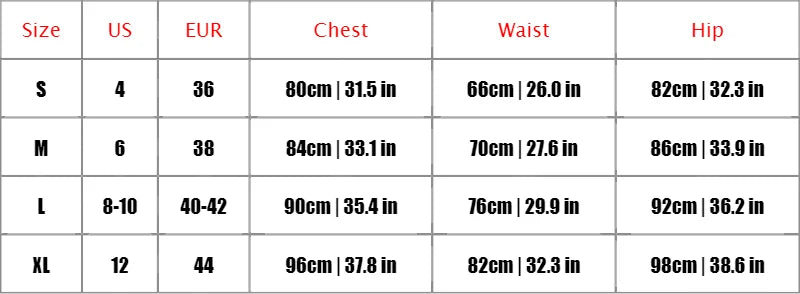 Summer Fashion Red Appliques Women Mini Party Dress Bodycon Elegant Ruffle Sexy One Shoulder Birthday Evening Club Outfits - Uknowucme
