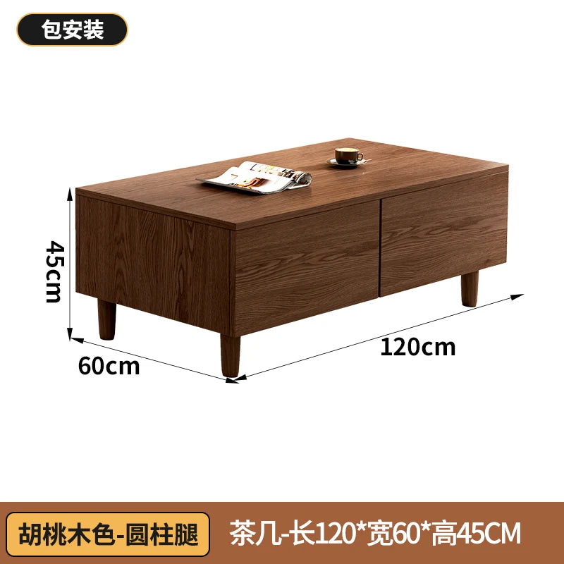 Mobile Modern Tv Stands Living Room Display Luxury Drawers Wood Designer Storage Tv Table Universal Archivadores Home Furniture
