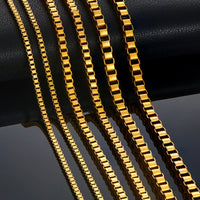 46294213624054|46294213656822|46294213689590|46294213722358|46294213755126|46294213787894|46294213820662|46294213853430|46294213886198|46294213918966|46294213951734|46294213984502|46294214017270|46294214050038|46294214082806|46294214115574|46294214148342|46294214181110|46294214213878|46294214246646|46294214279414|46294214312182|46294214344950|46294214377718|46294214410486|46294214443254|46294214476022