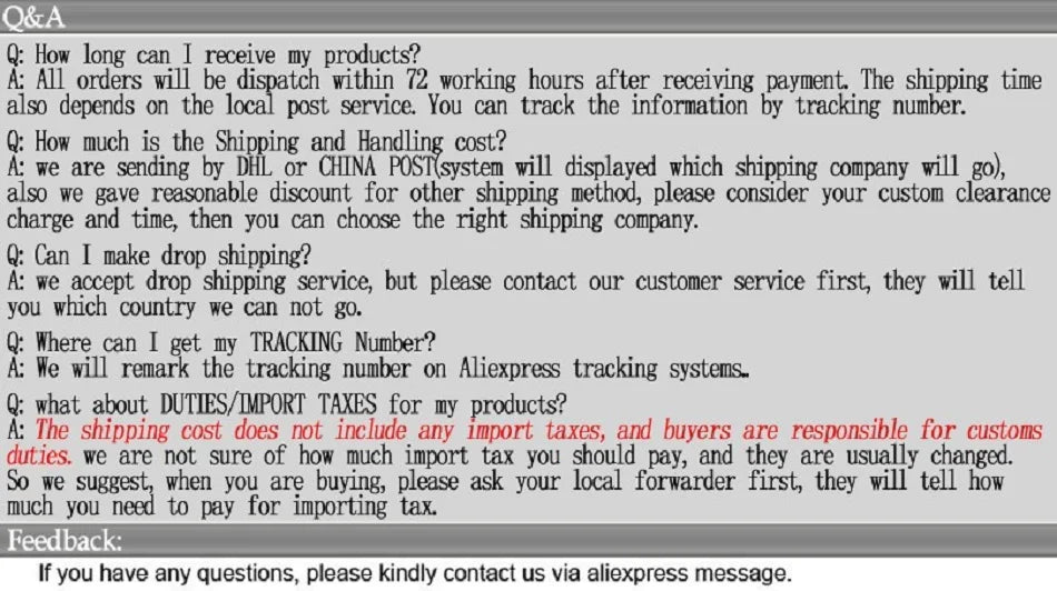 CHENXI Men Quartz Watch Luxury Sports Waterproof Chronograph Luminous Date Men’s Wrist Watch Business Leather Watches Clock - Uknowucme