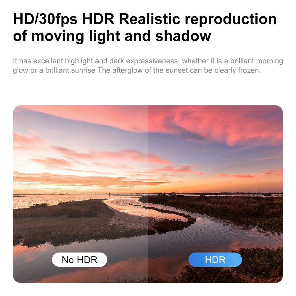 Drone 8k high-definition aerial photography obstacle avoidance brushless quadcopter children's remote control toy 2025 models - Uknowucme