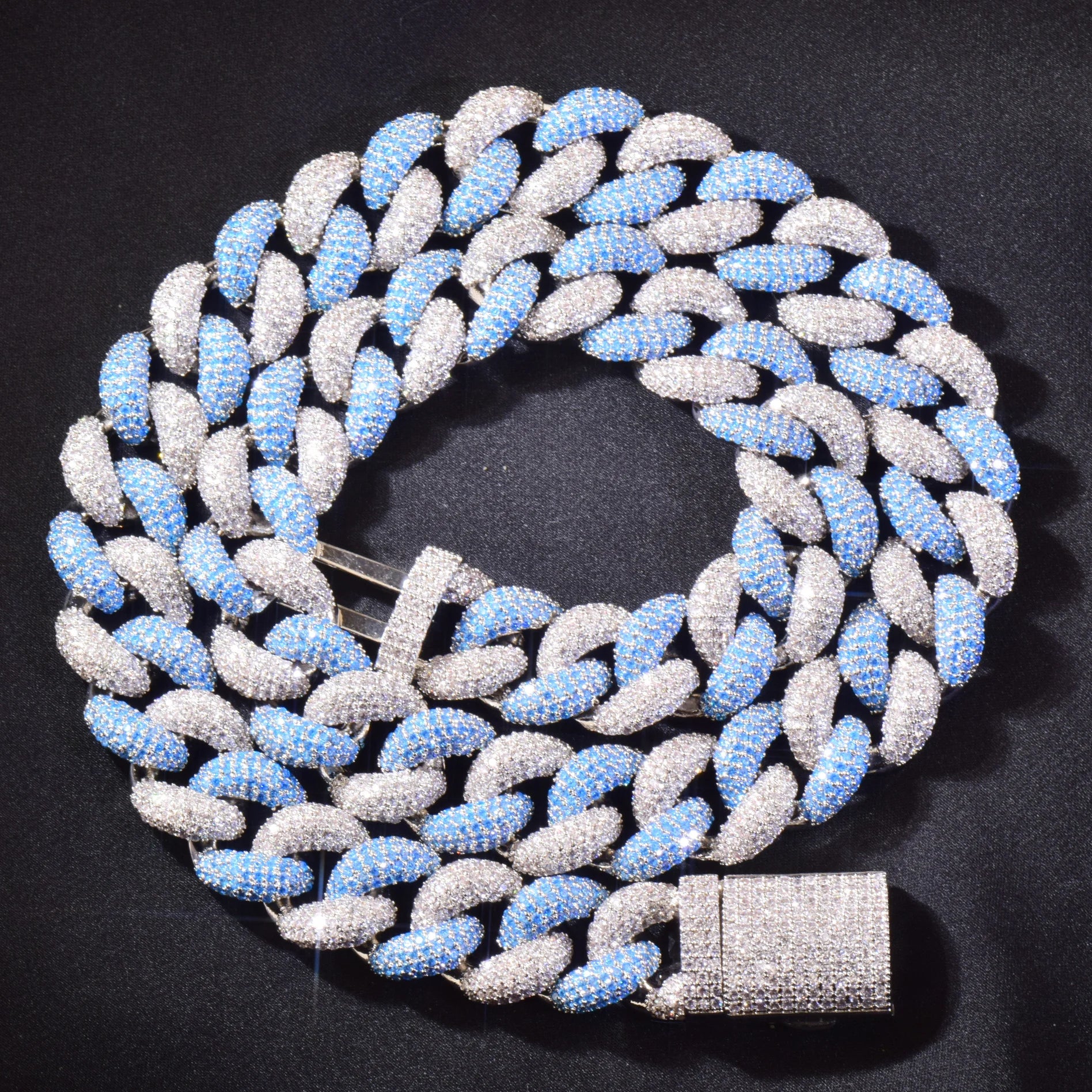 47285327364342|47285327626486|47285327855862|47285328118006|47285328314614|47285328609526|47285328937206|47285329330422|47285329723638|47285330084086|47285330313462|47285330510070|47285330772214|47285330936054|47285331099894|47285331263734|47285331460342|47285331689718|47285331984630|47285332246774|47285332508918|47285332738294|47285333131510|47285333360886