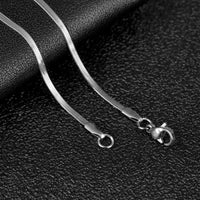 45958724419830|45958724452598|45958724485366|45958724518134