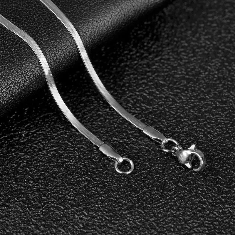 45958724419830|45958724452598|45958724485366|45958724518134