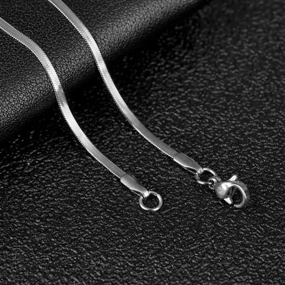 45958724419830|45958724452598|45958724485366|45958724518134