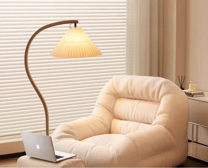 Living Room Sofas Breathable Comfortable Multifunctional Compressed Sofa Soft Strong Support Home Furniture for Sitting Room - Uknowucme