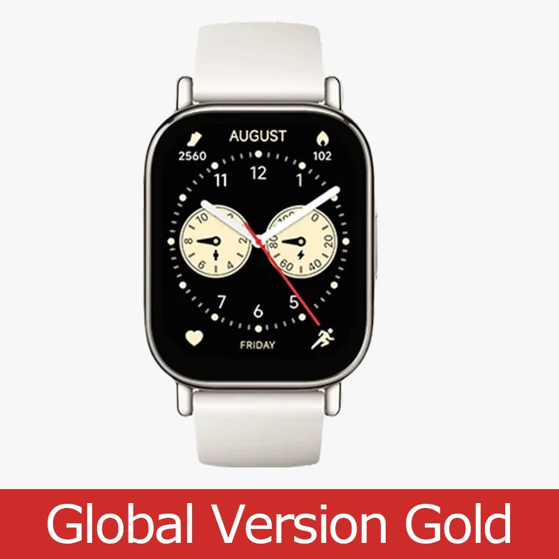 47499439341814|47499439538422|47499439603958|47499439767798|47499439800566|47499439898870