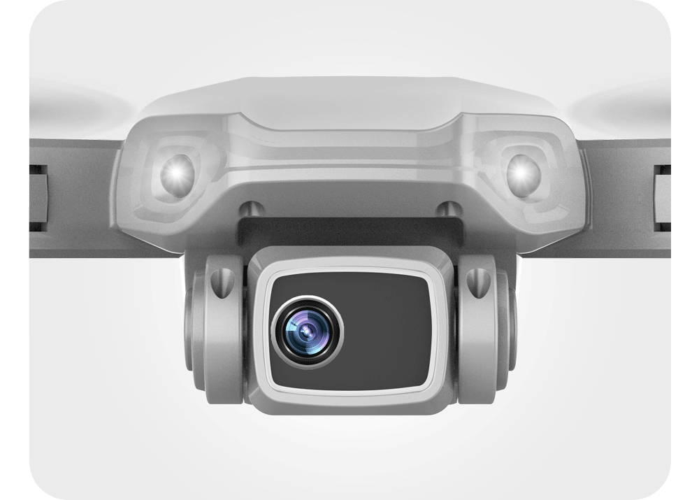 Drone L900 Pro 4K Professional 5G GPS HD Dual Camera Photography Brushless Foldable Quadcopter RC Distance 1.2KM Drones Toys - Uknowucme