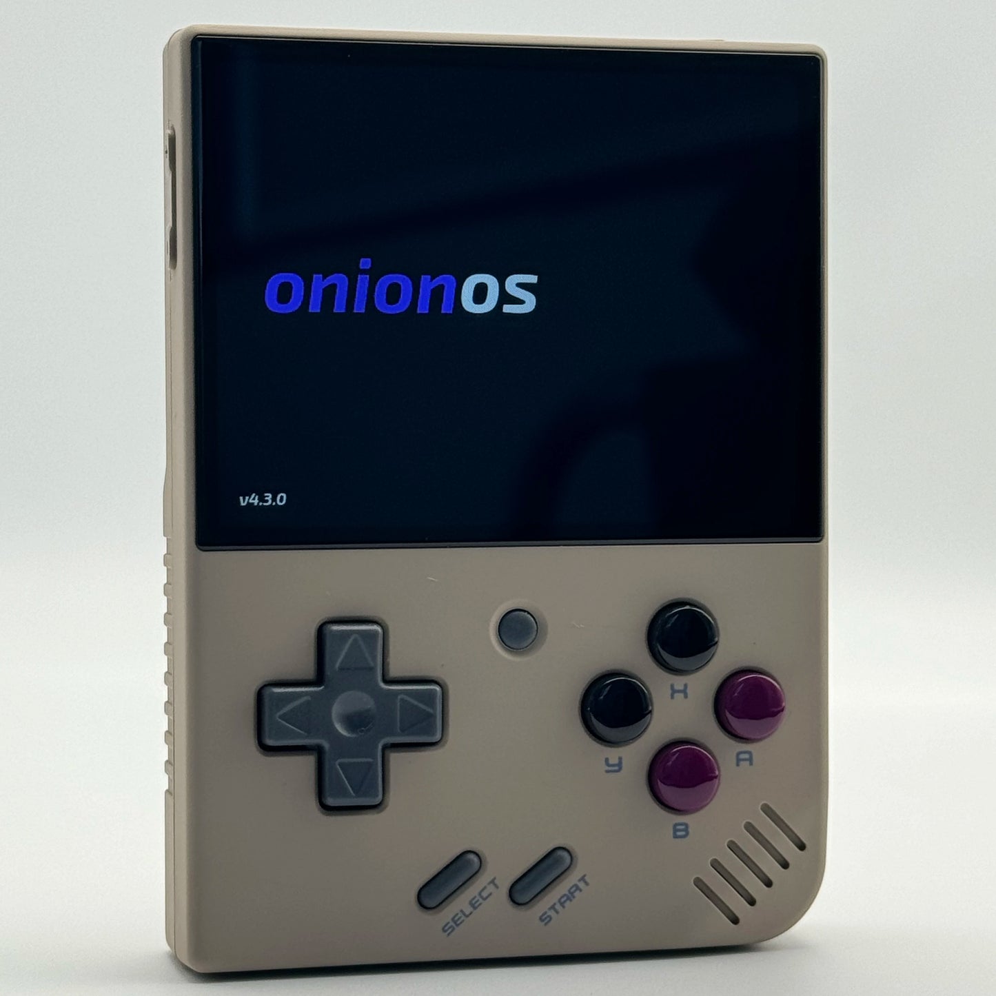 47302727827702|47302727893238