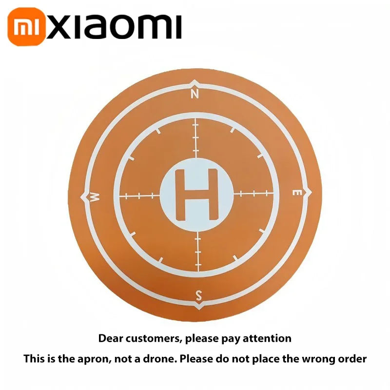 Xiaomi D88 Drone 8K Aerial HD Dual Camera Photography Intelligent Obstacle Avoidance Brushless Power 5G WIFI GPS Return VR Drone