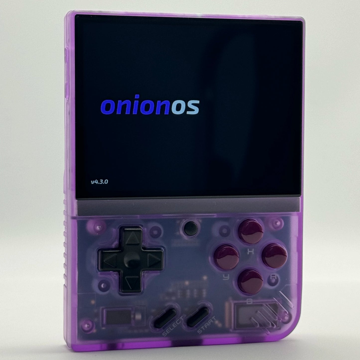 47302727696630|47302727729398