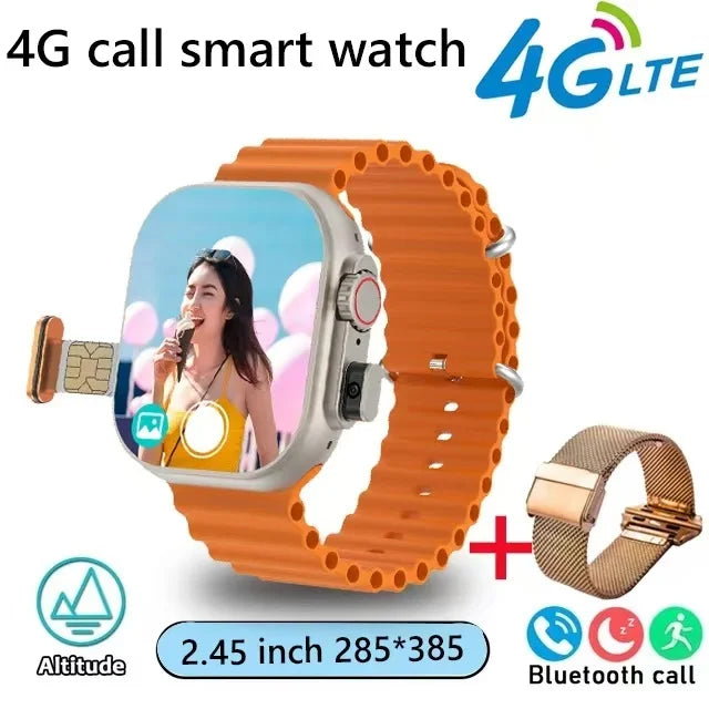 47499444945142