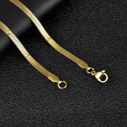 45958724157686|45958724190454|45958724223222|45958724255990