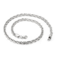 47115599085814|47115599118582|47115599151350|47115599184118|47115599216886|47115599249654|47115599282422|47115599315190|47115599347958|47115599380726|47115599413494|47115599479030|47115599511798|47115599544566|47115599577334|47115599708406|47115599741174|47115599773942|47115599806710|47115599839478|47115599872246|47115599905014|47115599937782|47115599970550