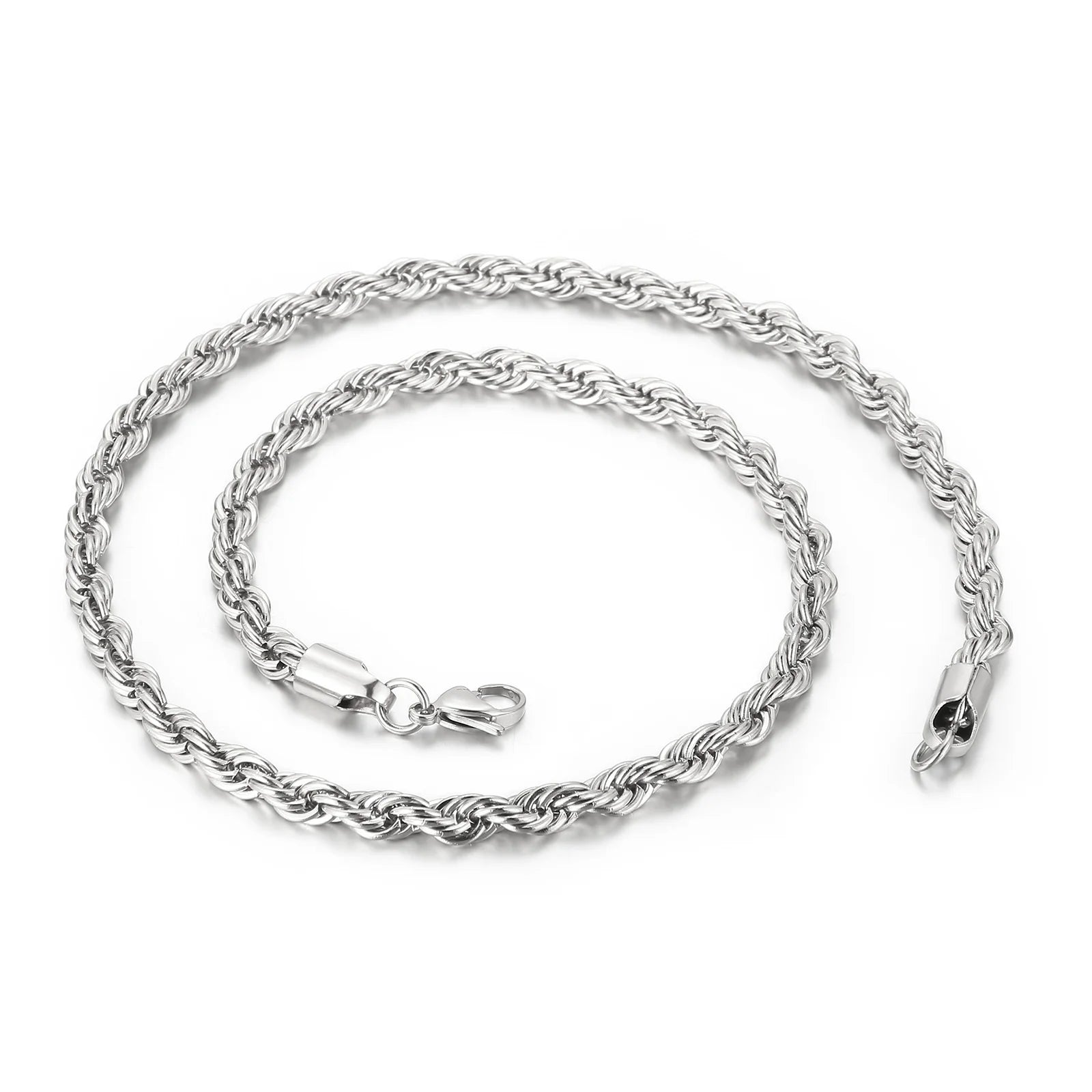 47115599085814|47115599118582|47115599151350|47115599184118|47115599216886|47115599249654|47115599282422|47115599315190|47115599347958|47115599380726|47115599413494|47115599479030|47115599511798|47115599544566|47115599577334|47115599708406|47115599741174|47115599773942|47115599806710|47115599839478|47115599872246|47115599905014|47115599937782|47115599970550