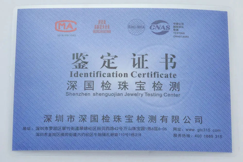 ESKEEM Hip Hop Moissanite Small Jesus Head Pendant 18k Gold Plated 925 Sterling Silver Iced Out VVS Jewelry Pass Diamond Test