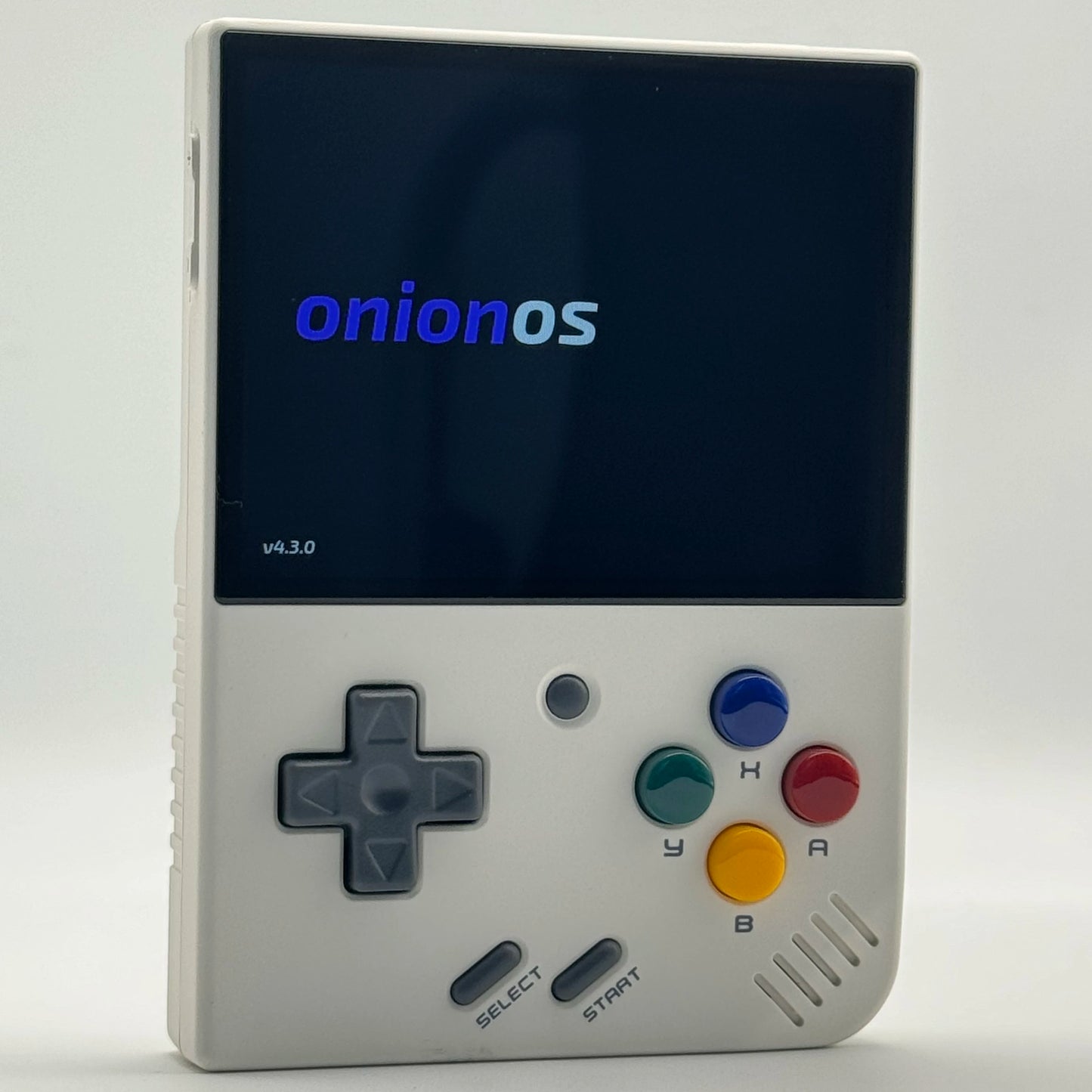 47302727926006|47302727991542