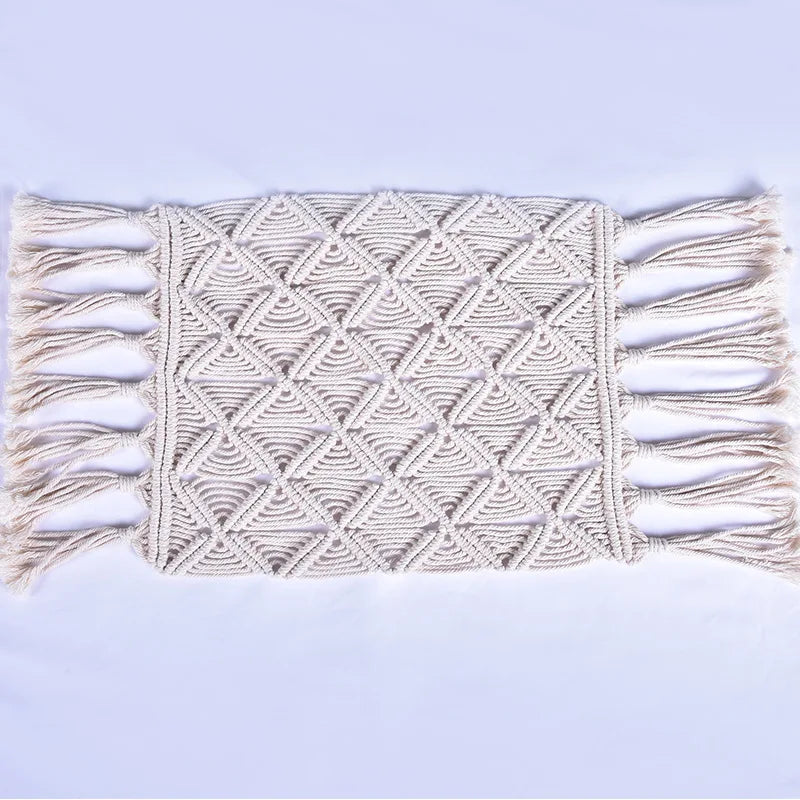New Born Photography Prop Bed Handmade Baby Doll Bed Rattan Bamboo Basket  Baby Bebe Newborn Photography Props Accessorie Studio