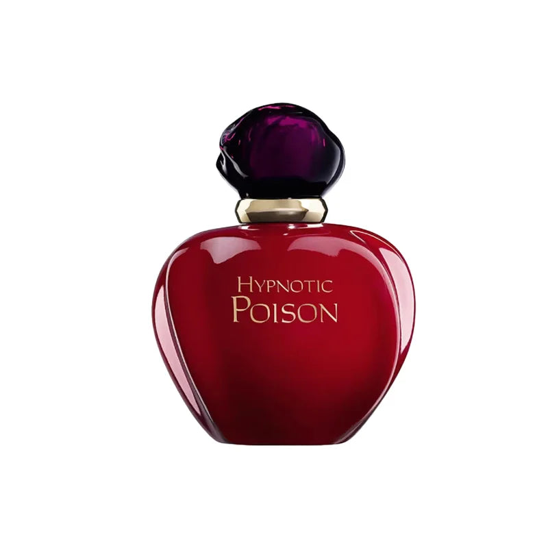 Women Perfume Scent Lasting Fragrances Women Perfume Series Perfume Floral Fruity Scent Pheromones Attract High Quality Gift - Uknowucme