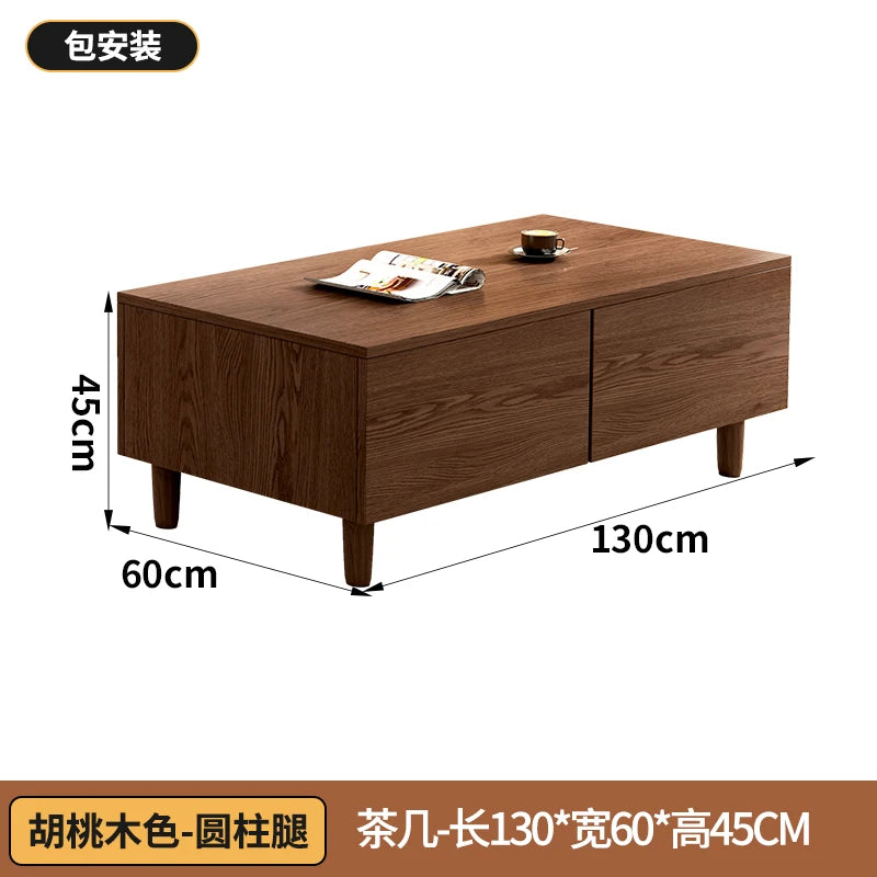 Mobile Modern Tv Stands Living Room Display Luxury Drawers Wood Designer Storage Tv Table Universal Archivadores Home Furniture
