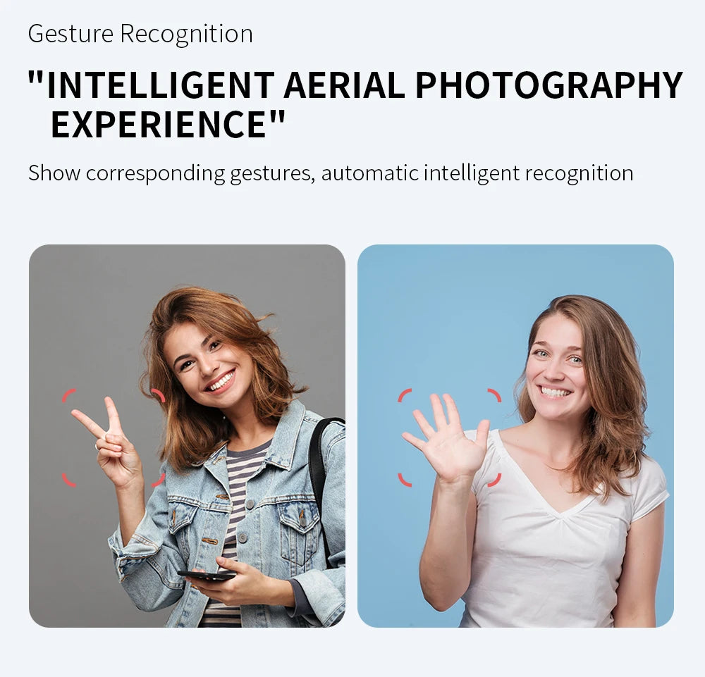 Drone L900 Pro 4K Professional 5G GPS HD Dual Camera Photography Brushless Foldable Quadcopter RC Distance 1.2KM Drones Toys - Uknowucme