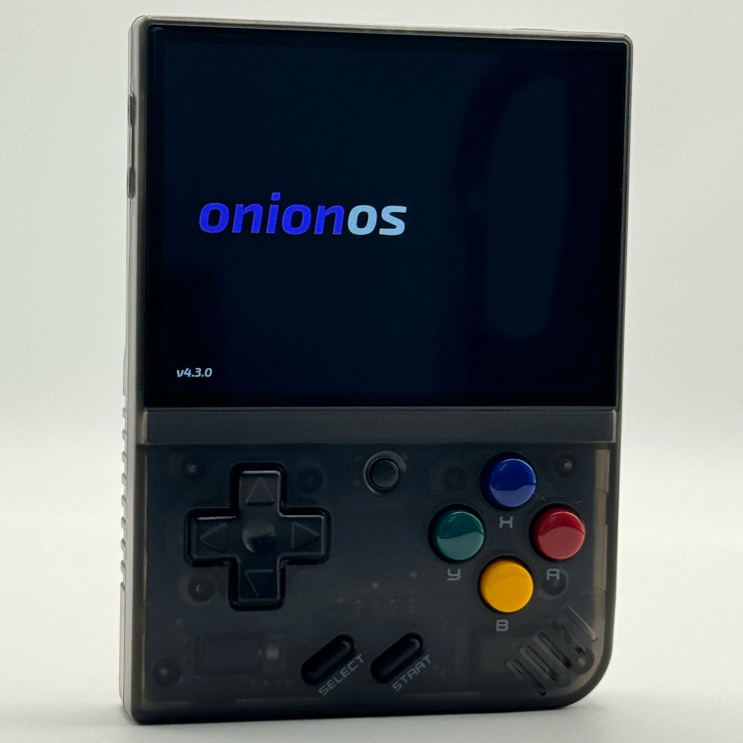 47302727762166|47302727794934