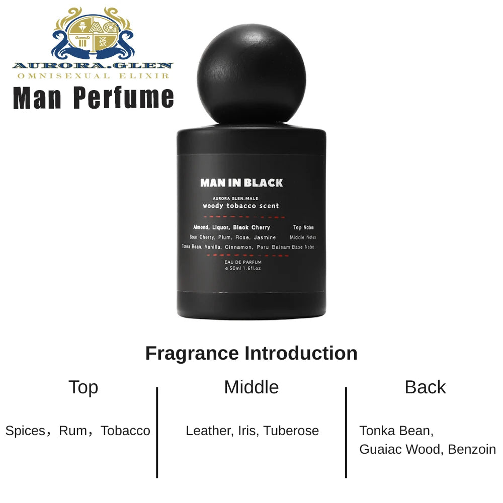 Arabian Oud Perfume perfume unisex luxury woody spicy long lasting Dark Woody Unisex Fragrance - Rare Oud Sichuan Pepper Vetiver - Uknowucme