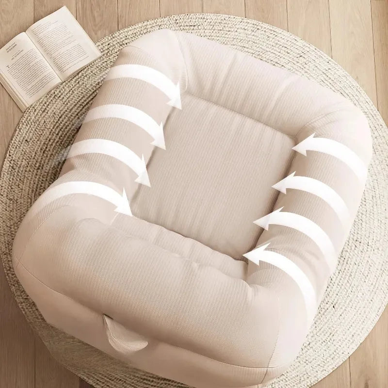 Living Room Sofas Breathable Comfortable Multifunctional Compressed Sofa Soft Strong Support Home Furniture for Sitting Room - Uknowucme