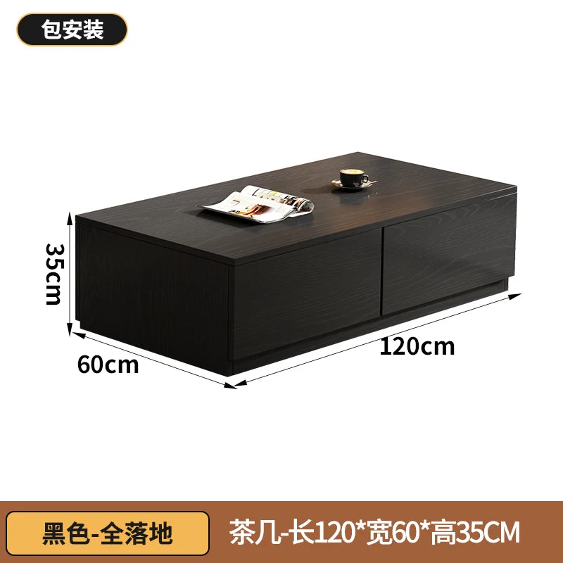 Mobile Modern Tv Stands Living Room Display Luxury Drawers Wood Designer Storage Tv Table Universal Archivadores Home Furniture