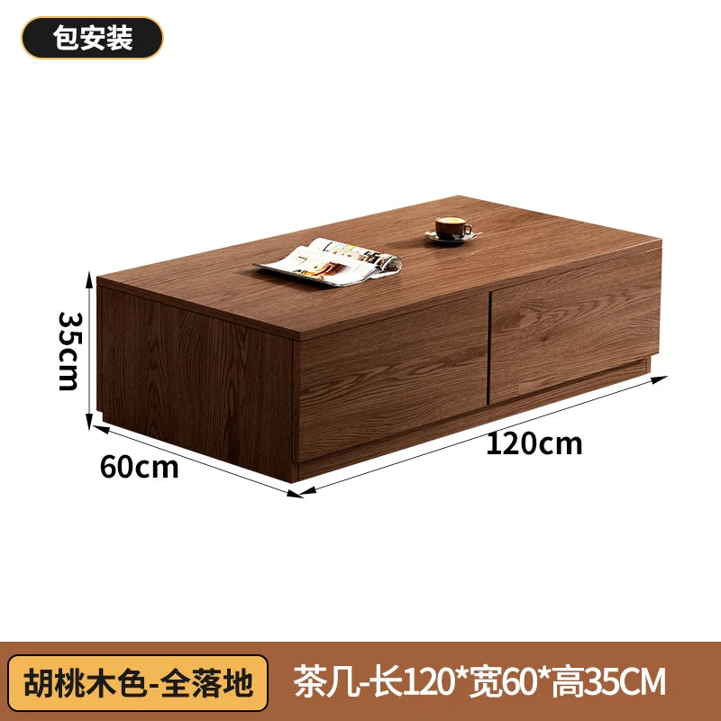 Mobile Modern Tv Stands Living Room Display Luxury Drawers Wood Designer Storage Tv Table Universal Archivadores Home Furniture