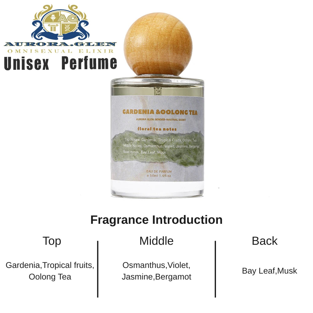 Arabian Oud Perfume perfume unisex luxury woody spicy long lasting Dark Woody Unisex Fragrance - Rare Oud Sichuan Pepper Vetiver - Uknowucme