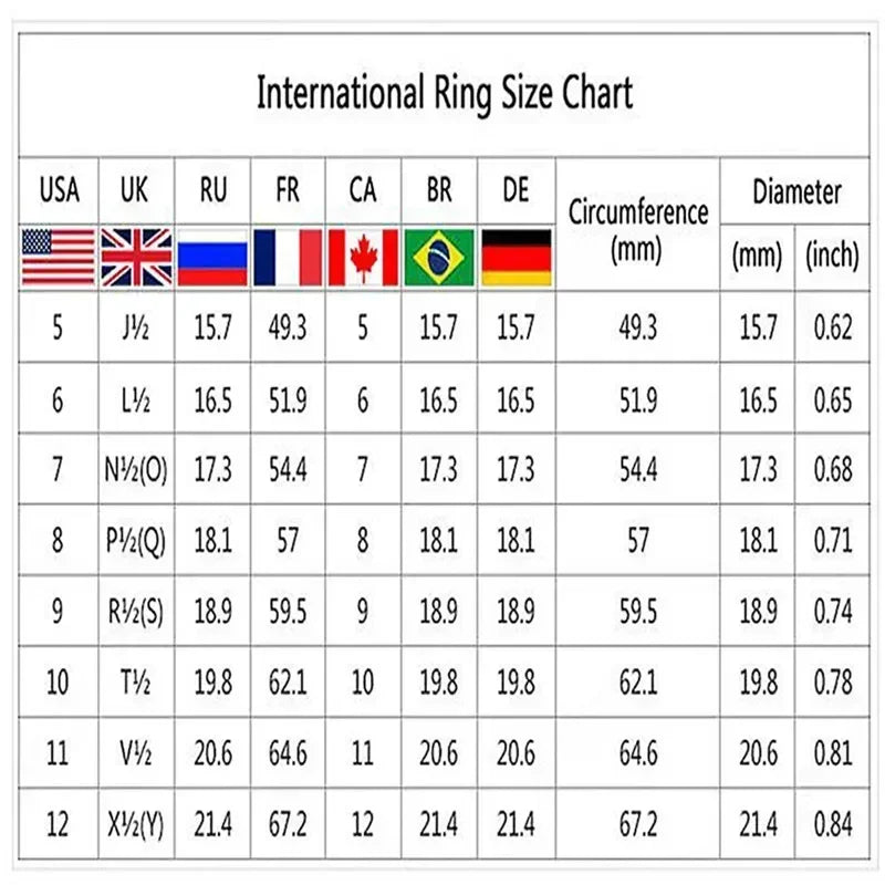 2025 Geometric Green CZ Sparkling Cubic Zirconia Earrings, Suitable for Women's Wedding Parties, Elegant  Jewelry - Uknowucme