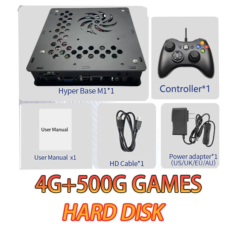 47302742442230