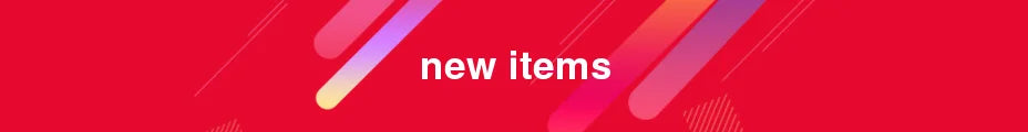 Fine 925 Sterling Silver Charms Necklace Earring Bangle Jewelry for Lady Girl Women Retro Set Wedding Gift TRENDY - Uknowucme