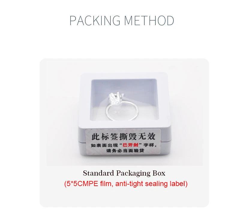 YinZheng Moissanite Jewelry 925 Sterling Silver Cross Pendant D VVS Diamond Moissanite Cross Pendant Hip Hop & Rock Religious - Uknowucme