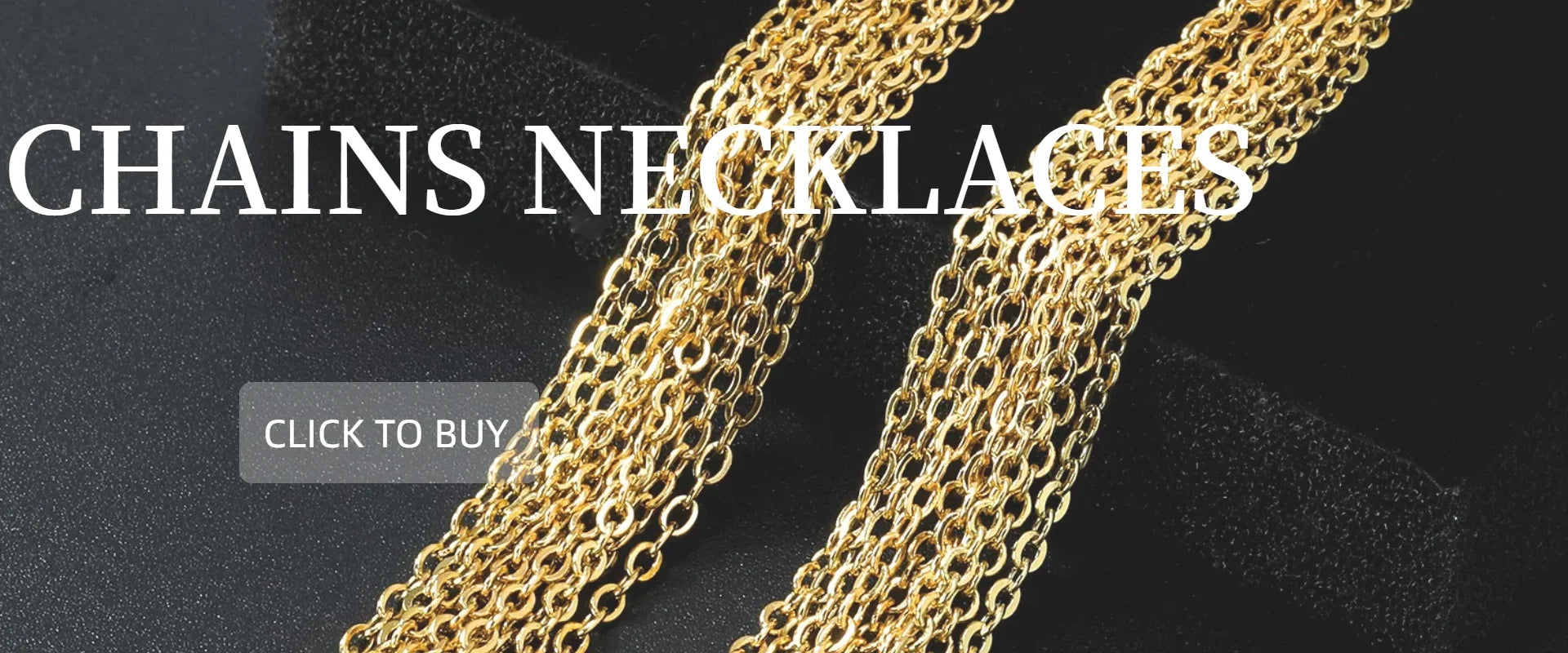 LUXUSTEEL Men's Figaro NK Chain Necklace 6/8/10MM Stainless Steel Golden Mixed Silver Color Curb Link For Women Jewelry Gift - Uknowucme