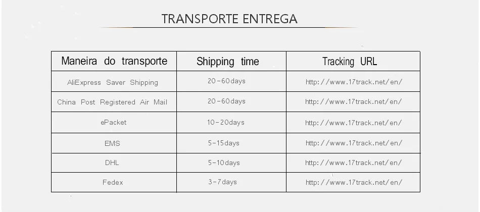 ESKEEM Hip Hop Moissanite Small Jesus Head Pendant 18k Gold Plated 925 Sterling Silver Iced Out VVS Jewelry Pass Diamond Test