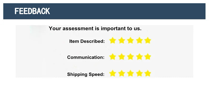 ALIZERO 18K Gold Faucet Chain Bracelet For Woman Man Fashion Luxury Charms Wedding Engagement Party Jewelry - Uknowucme