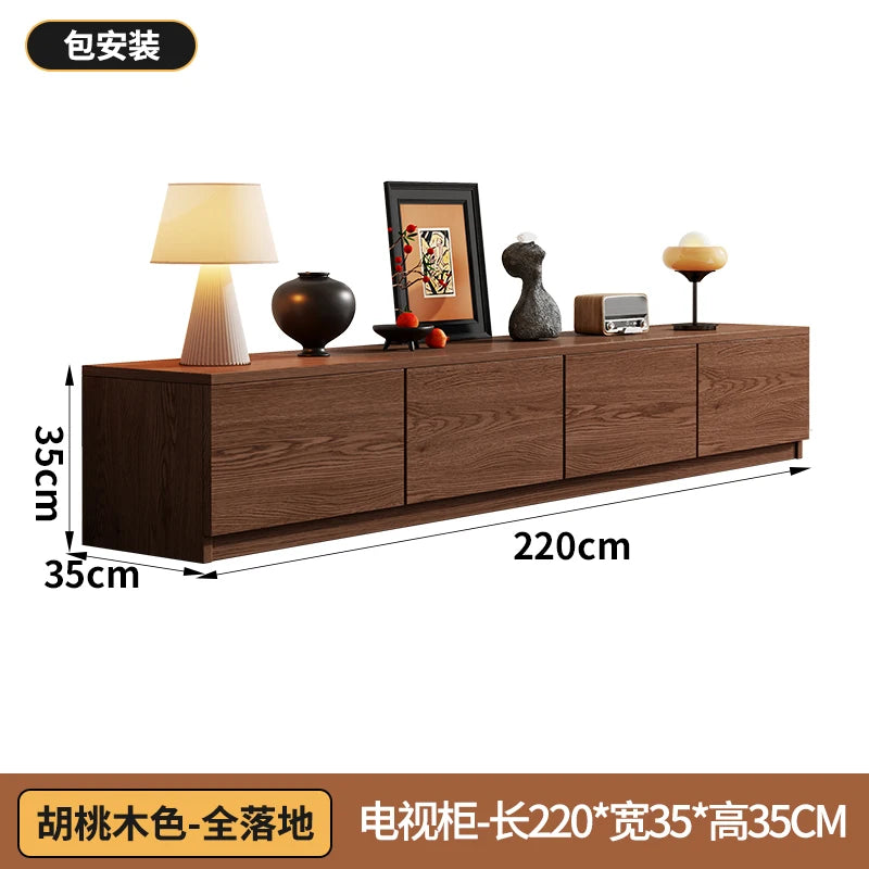 Mobile Modern Tv Stands Living Room Display Luxury Drawers Wood Designer Storage Tv Table Universal Archivadores Home Furniture