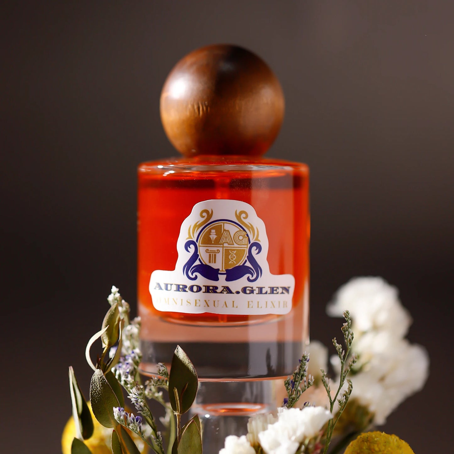 Arabian Oud Perfume perfume unisex luxury woody spicy long lasting Dark Woody Unisex Fragrance - Rare Oud Sichuan Pepper Vetiver - Uknowucme