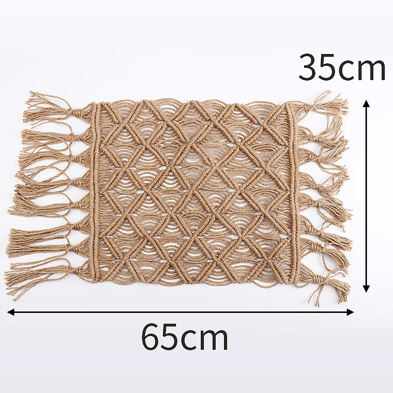 New Born Photography Prop Bed Handmade Baby Doll Bed Rattan Bamboo Basket  Baby Bebe Newborn Photography Props Accessorie Studio