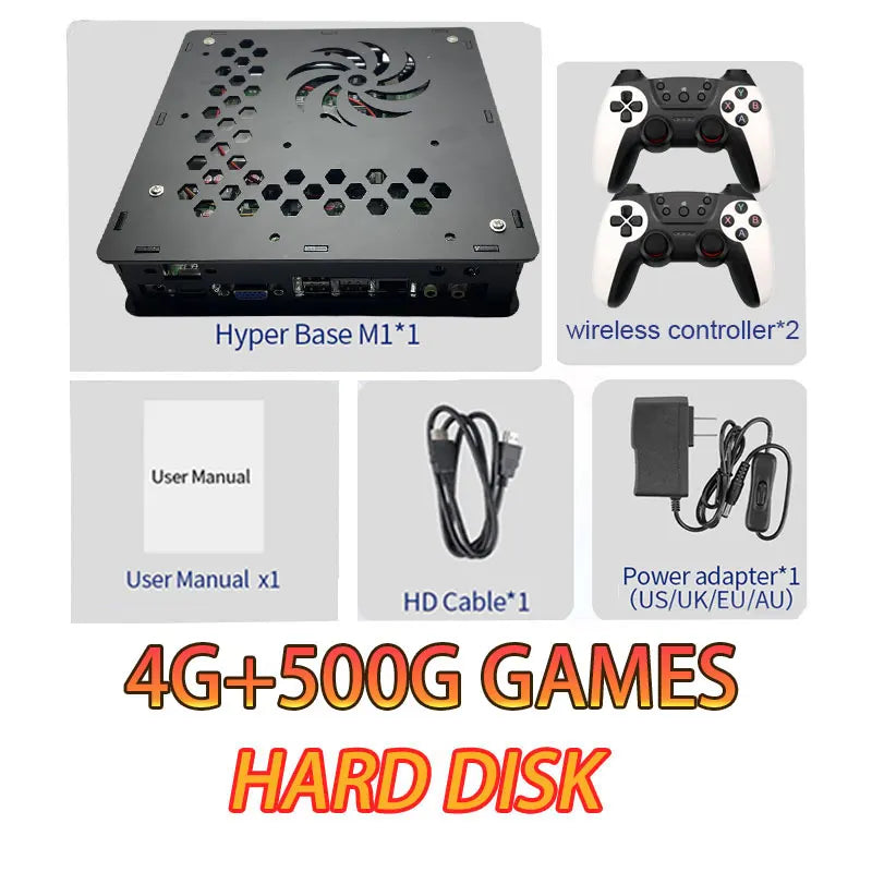 47302742573302