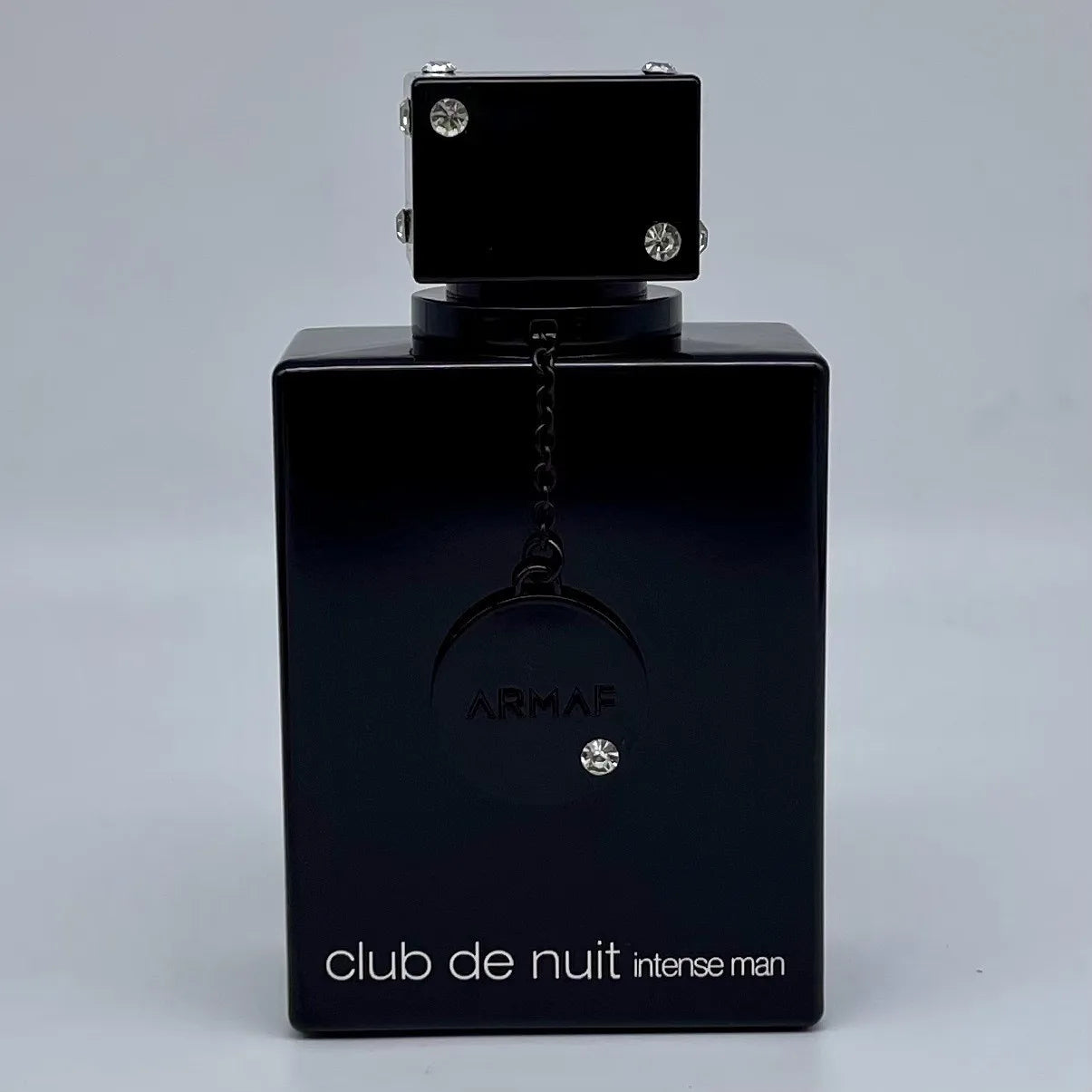 Armaf Nightclub Carnival Men's Niche Eau De Toilette 100ml Woody EDT Middle East Dubai Arabian Saudi Perfume - Uknowucme